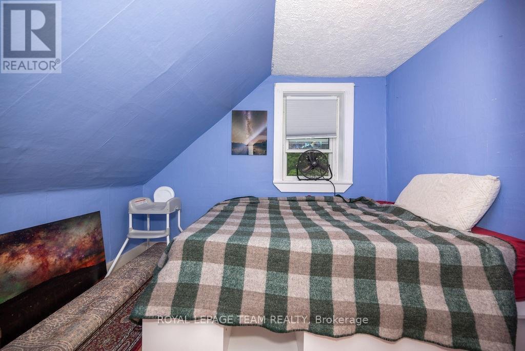 1448 Perrault Road, Bonnechere Valley, Ontario  K0J 1T0 - Photo 29 - X12389342