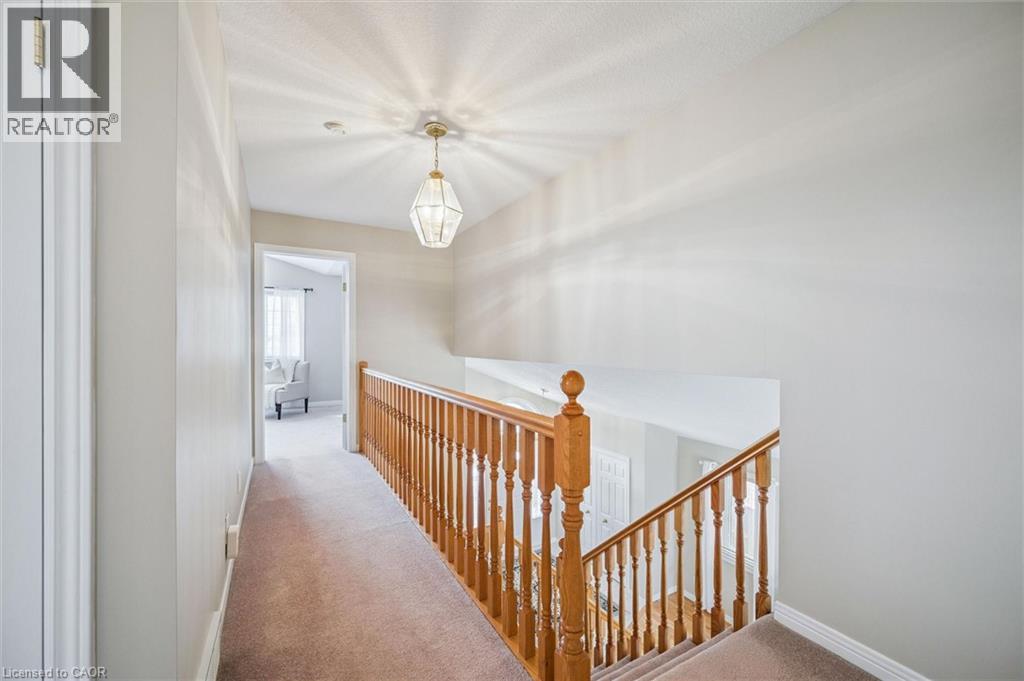 6 Keller Crescent, Kitchener, Ontario  N2N 3M7 - Photo 19 - 40810303