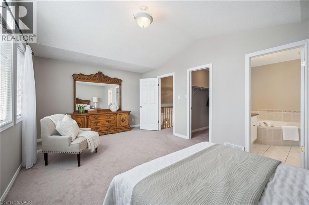 6 Keller Crescent, Kitchener, Ontario  N2N 3M7 - Photo 21 - 40810303