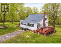 1448 PERRAULT ROAD, Bonnechere Valley, Ontario