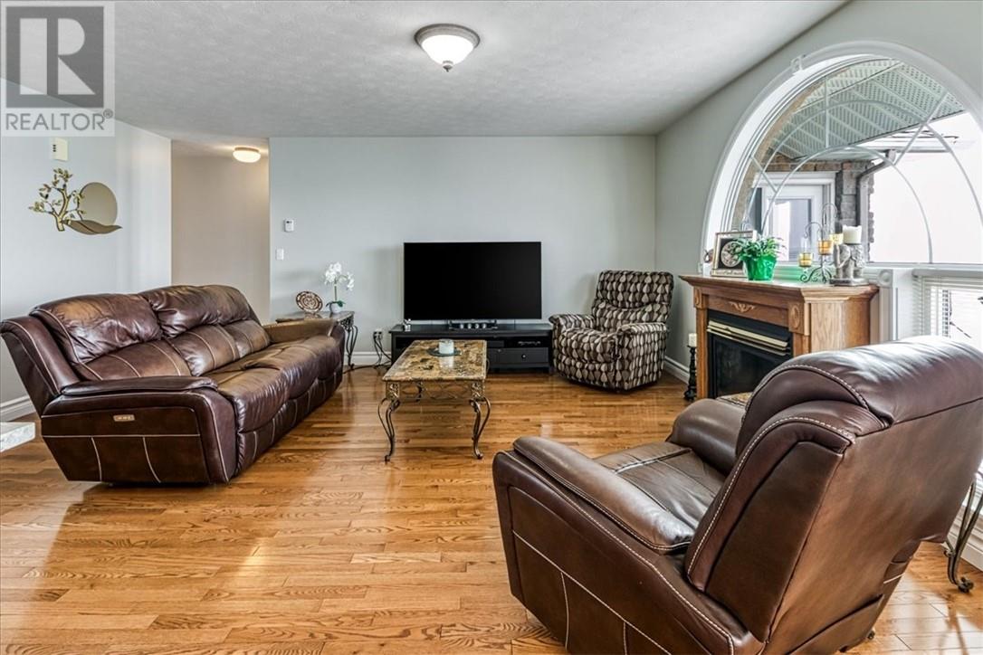 2507 Navanod Road, Sudbury, Ontario  P3B 1A4 - Photo 20 - 2126950