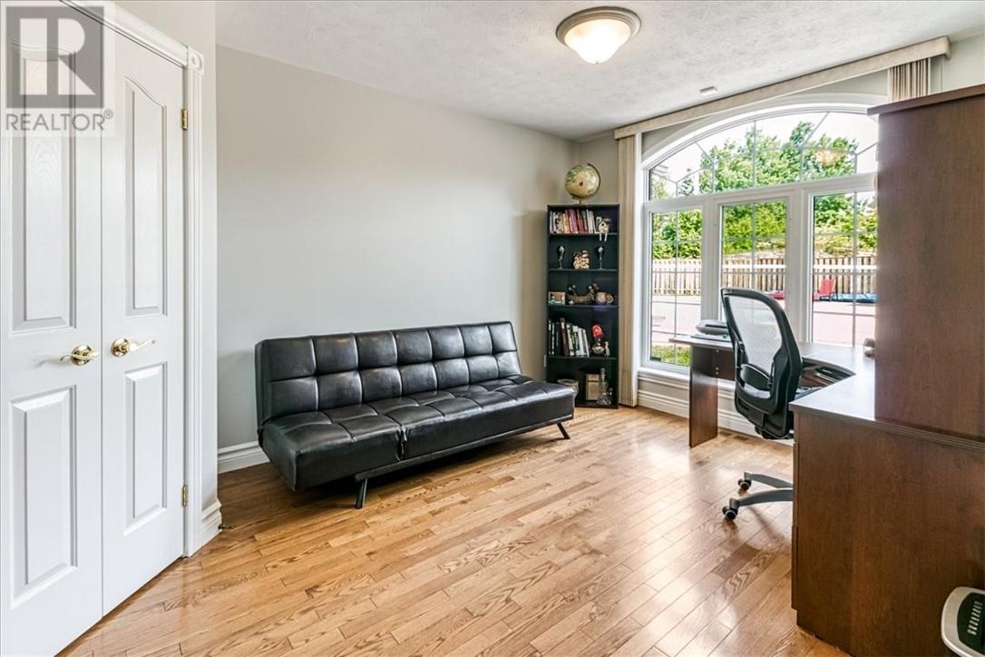 2507 Navanod Road, Sudbury, Ontario  P3B 1A4 - Photo 28 - 2126950