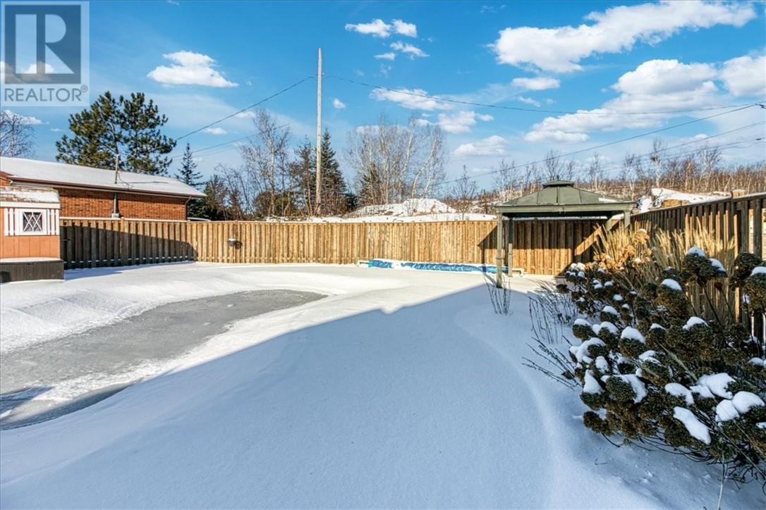 2507 Navanod Road, Sudbury, Ontario  P3B 1A4 - Photo 54 - 2126950