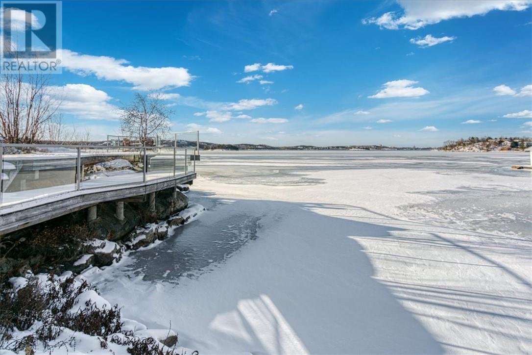 2507 Navanod Road, Sudbury, Ontario  P3B 1A4 - Photo 61 - 2126950