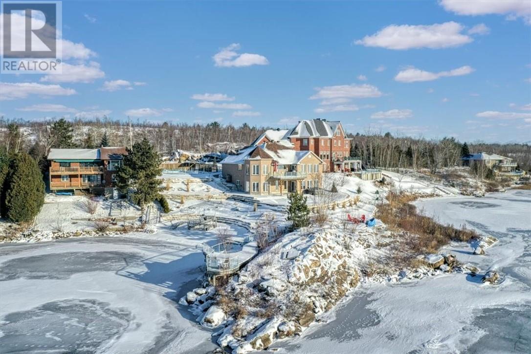 2507 Navanod Road, Sudbury, Ontario  P3B 1A4 - Photo 64 - 2126950