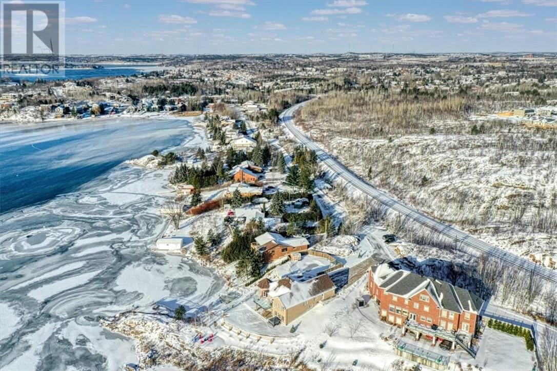 2507 Navanod Road, Sudbury, Ontario  P3B 1A4 - Photo 68 - 2126950