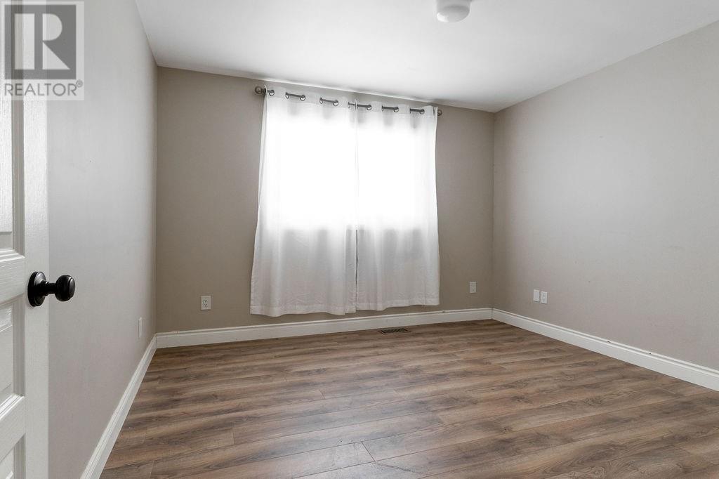 3612 Suzanne Street, Val Caron, Ontario  P3N 1H1 - Photo 10 - 2126933