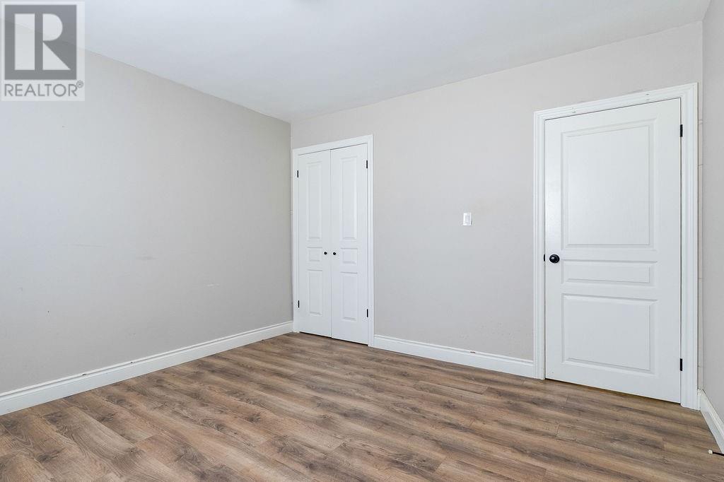 3612 Suzanne Street, Val Caron, Ontario  P3N 1H1 - Photo 11 - 2126933