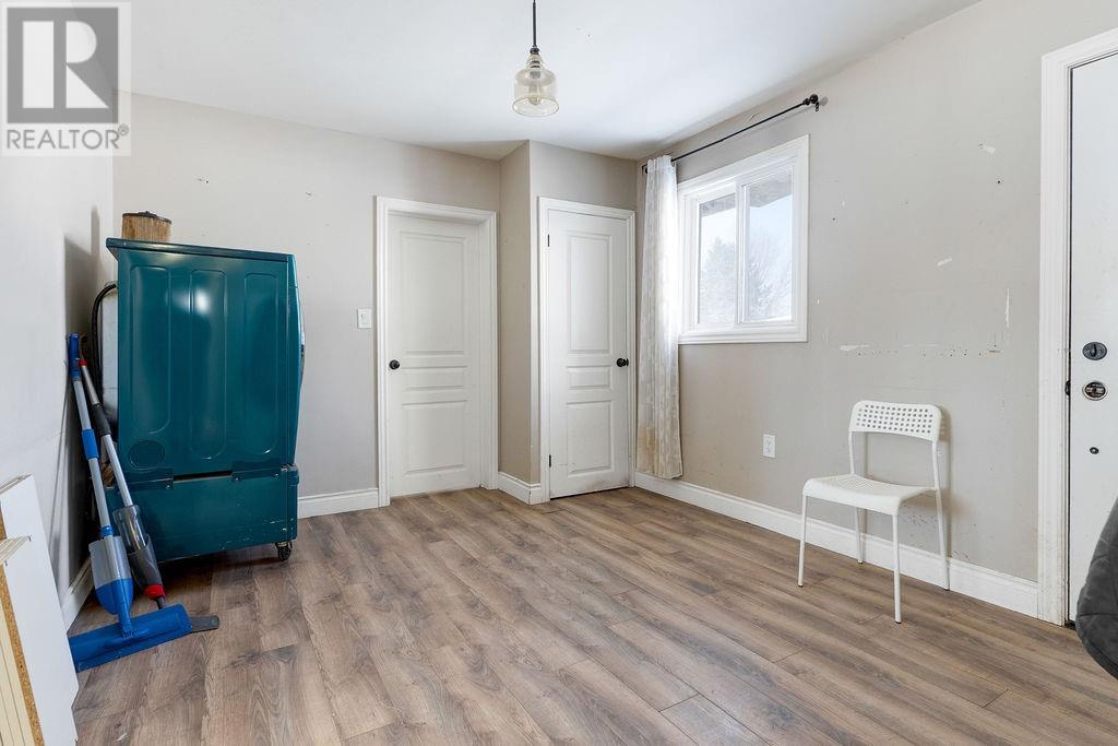 3612 Suzanne Street, Val Caron, Ontario  P3N 1H1 - Photo 12 - 2126933