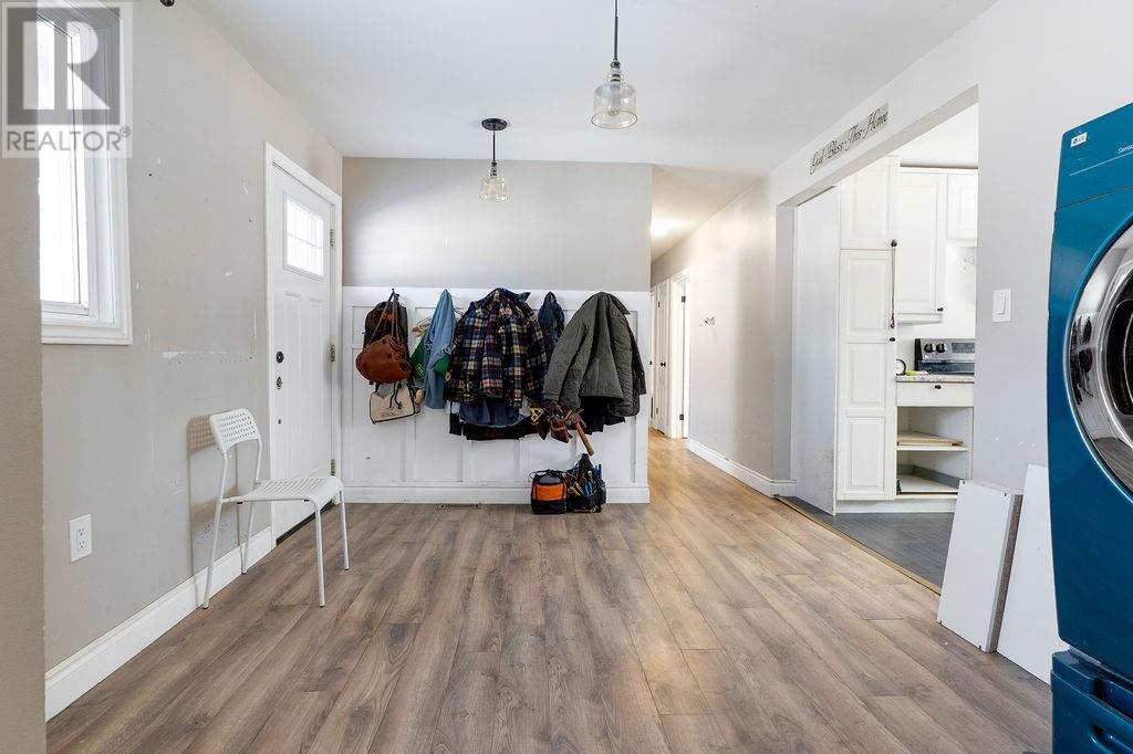 3612 Suzanne Street, Val Caron, Ontario  P3N 1H1 - Photo 13 - 2126933