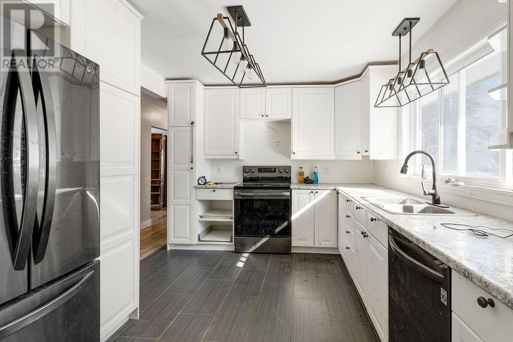 3612 Suzanne Street, Val Caron, Ontario  P3N 1H1 - Photo 15 - 2126933