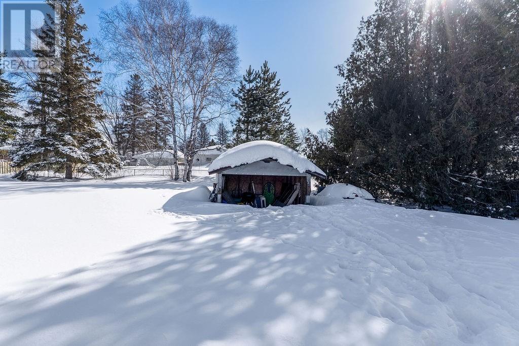 3612 Suzanne Street, Val Caron, Ontario  P3N 1H1 - Photo 16 - 2126933
