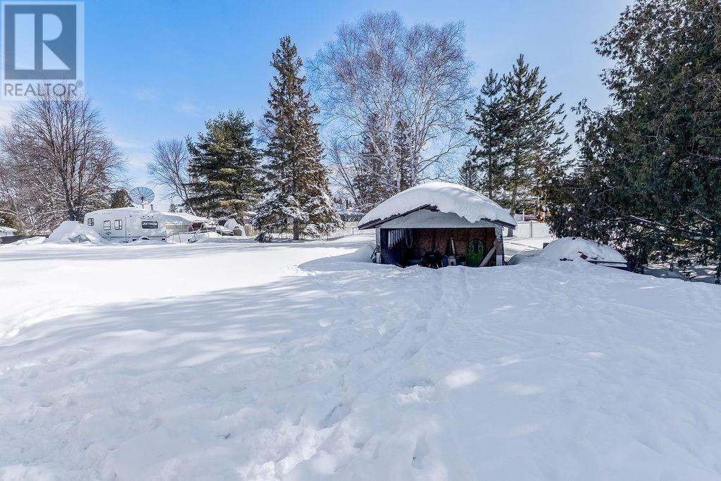 3612 Suzanne Street, Val Caron, Ontario  P3N 1H1 - Photo 18 - 2126933