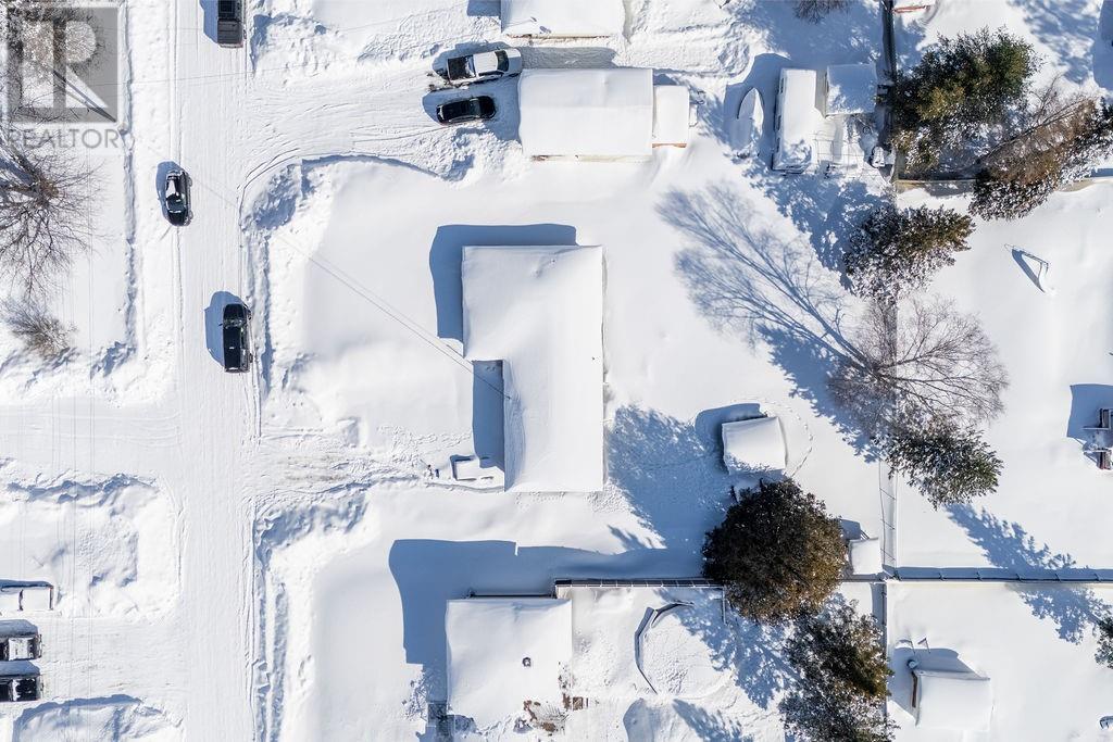 3612 Suzanne Street, Val Caron, Ontario  P3N 1H1 - Photo 21 - 2126933