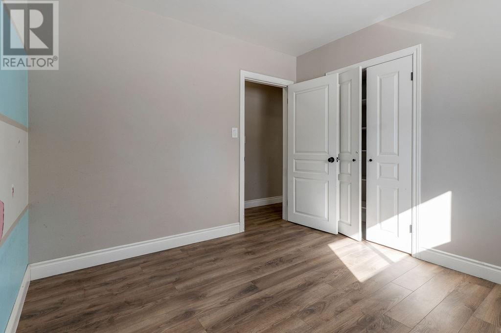 3612 Suzanne Street, Val Caron, Ontario  P3N 1H1 - Photo 4 - 2126933