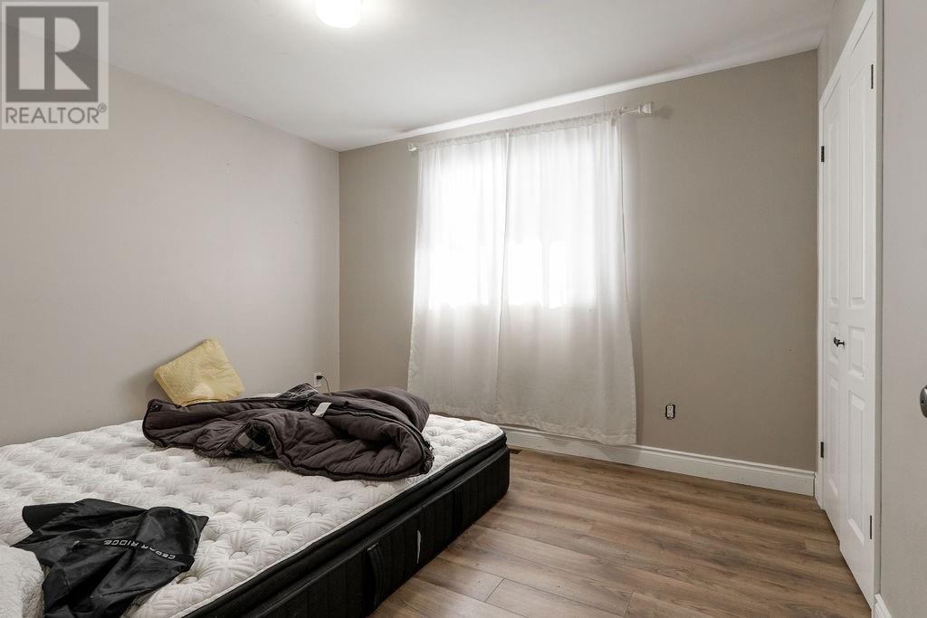 3612 Suzanne Street, Val Caron, Ontario  P3N 1H1 - Photo 5 - 2126933