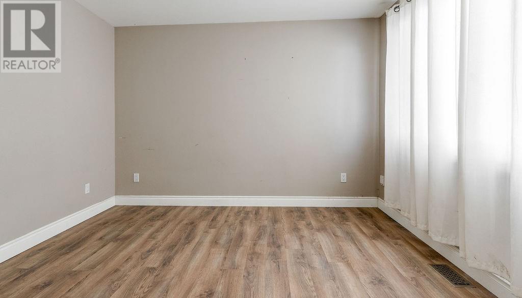 3612 Suzanne Street, Val Caron, Ontario  P3N 1H1 - Photo 9 - 2126933