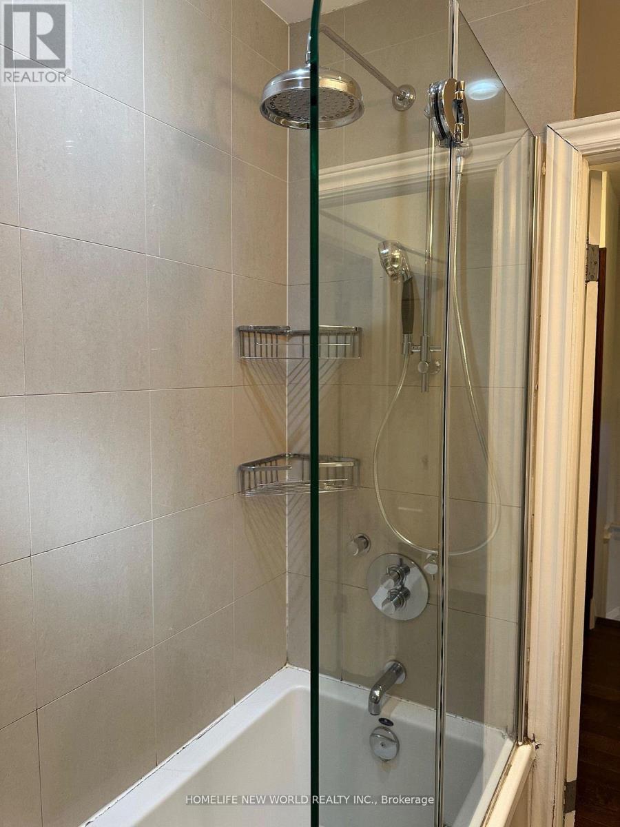 1621 Mount Pleasant Road, Toronto, Ontario  M4N 2V5 - Photo 11 - C12938156