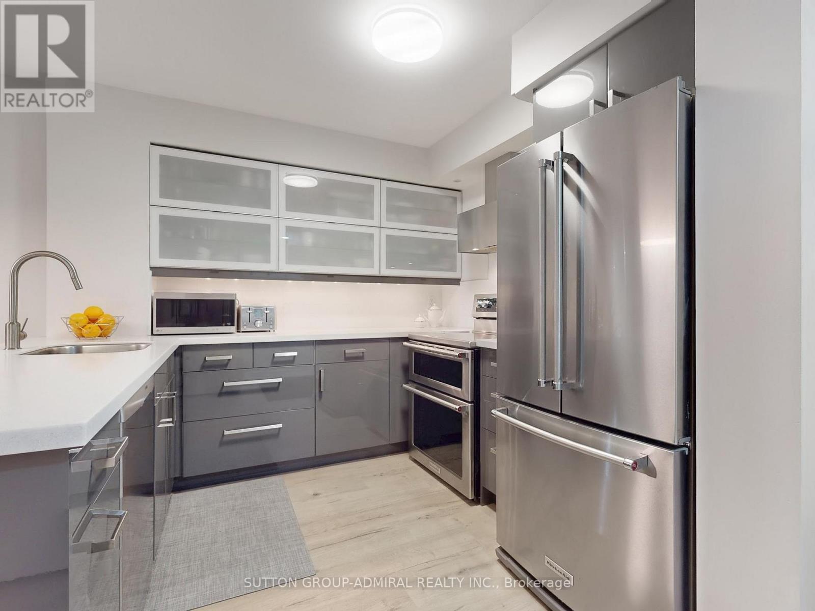 321 - 1000 King Street W, Toronto, Ontario  M6K 3N1 - Photo 13 - C12938190