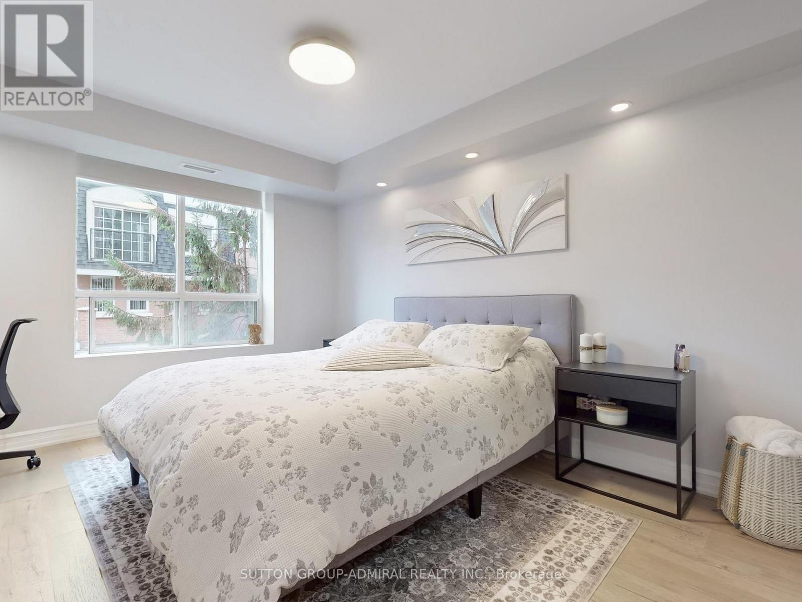 321 - 1000 King Street W, Toronto, Ontario  M6K 3N1 - Photo 17 - C12938190