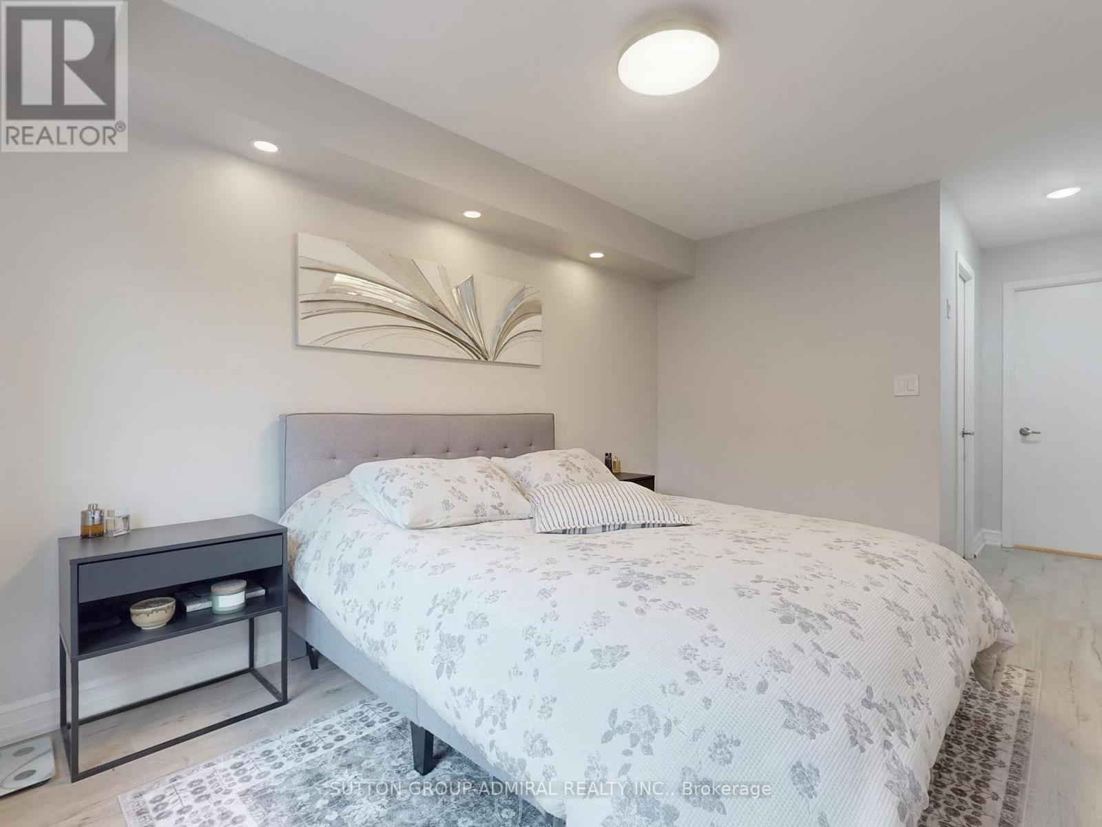 321 - 1000 King Street W, Toronto, Ontario  M6K 3N1 - Photo 18 - C12938190