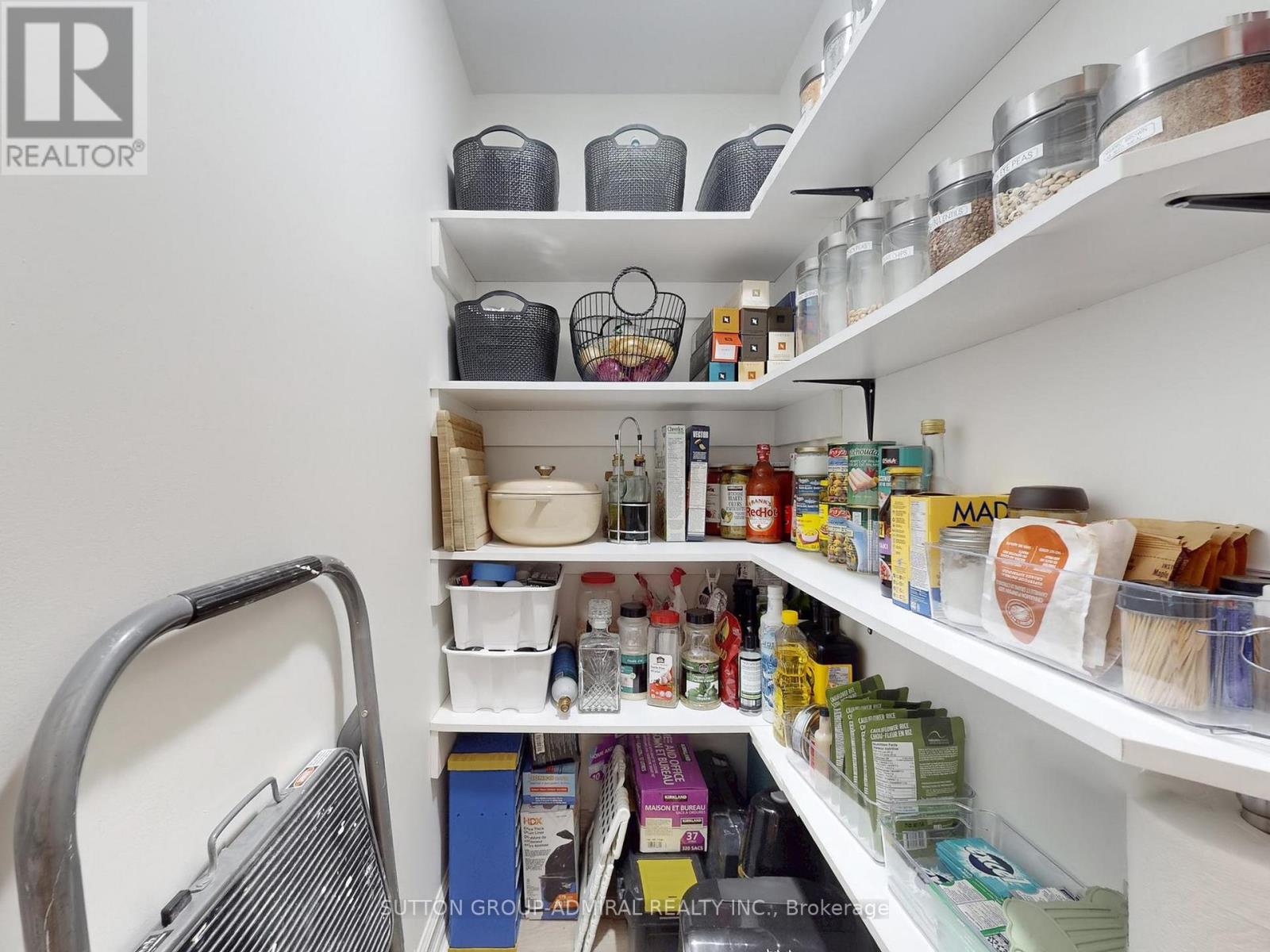 321 - 1000 King Street W, Toronto, Ontario  M6K 3N1 - Photo 24 - C12938190