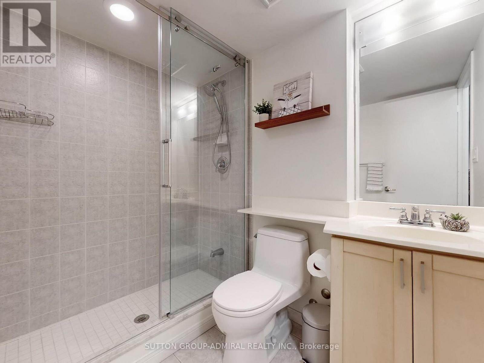 321 - 1000 King Street W, Toronto, Ontario  M6K 3N1 - Photo 25 - C12938190