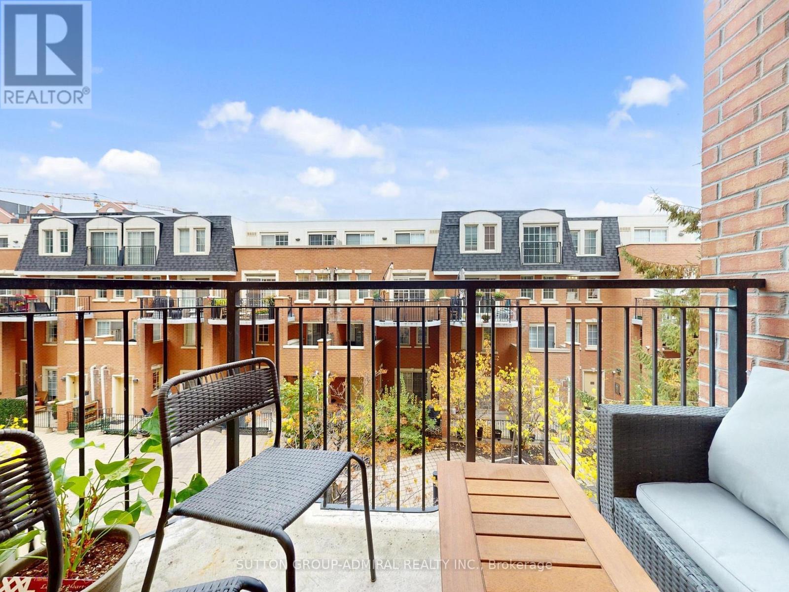 321 - 1000 King Street W, Toronto, Ontario  M6K 3N1 - Photo 26 - C12938190