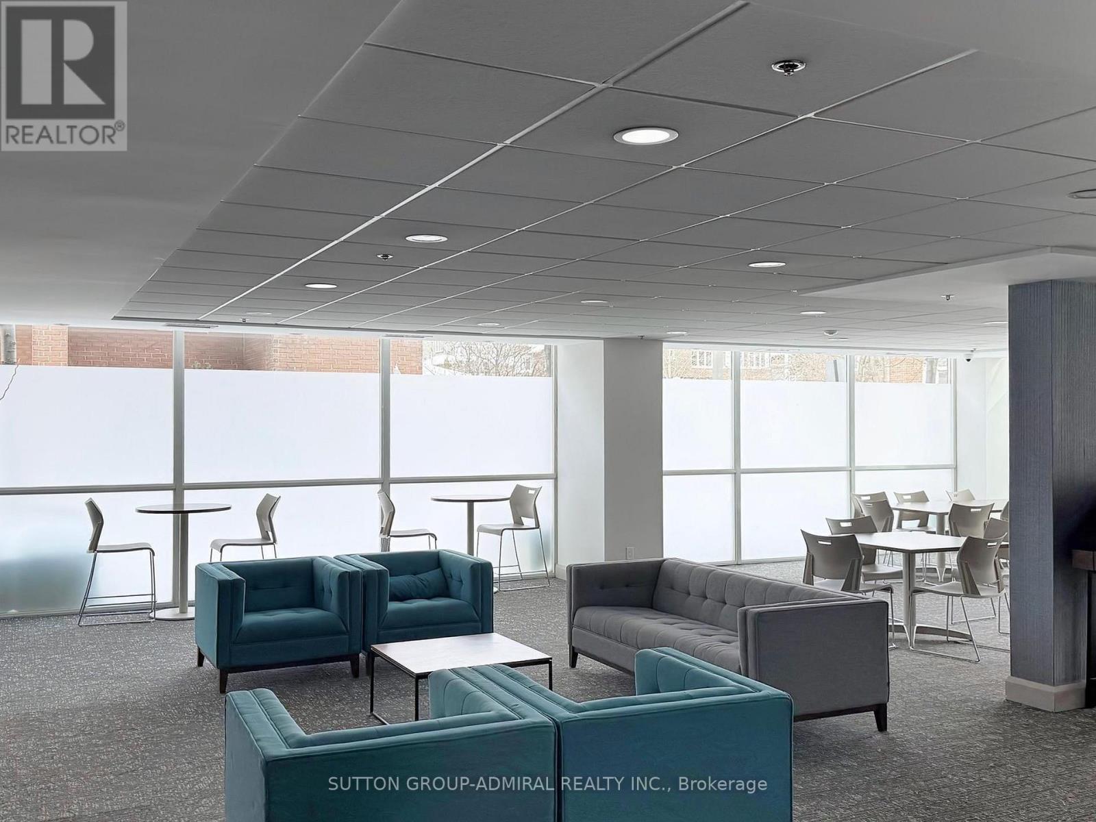 321 - 1000 King Street W, Toronto, Ontario  M6K 3N1 - Photo 29 - C12938190