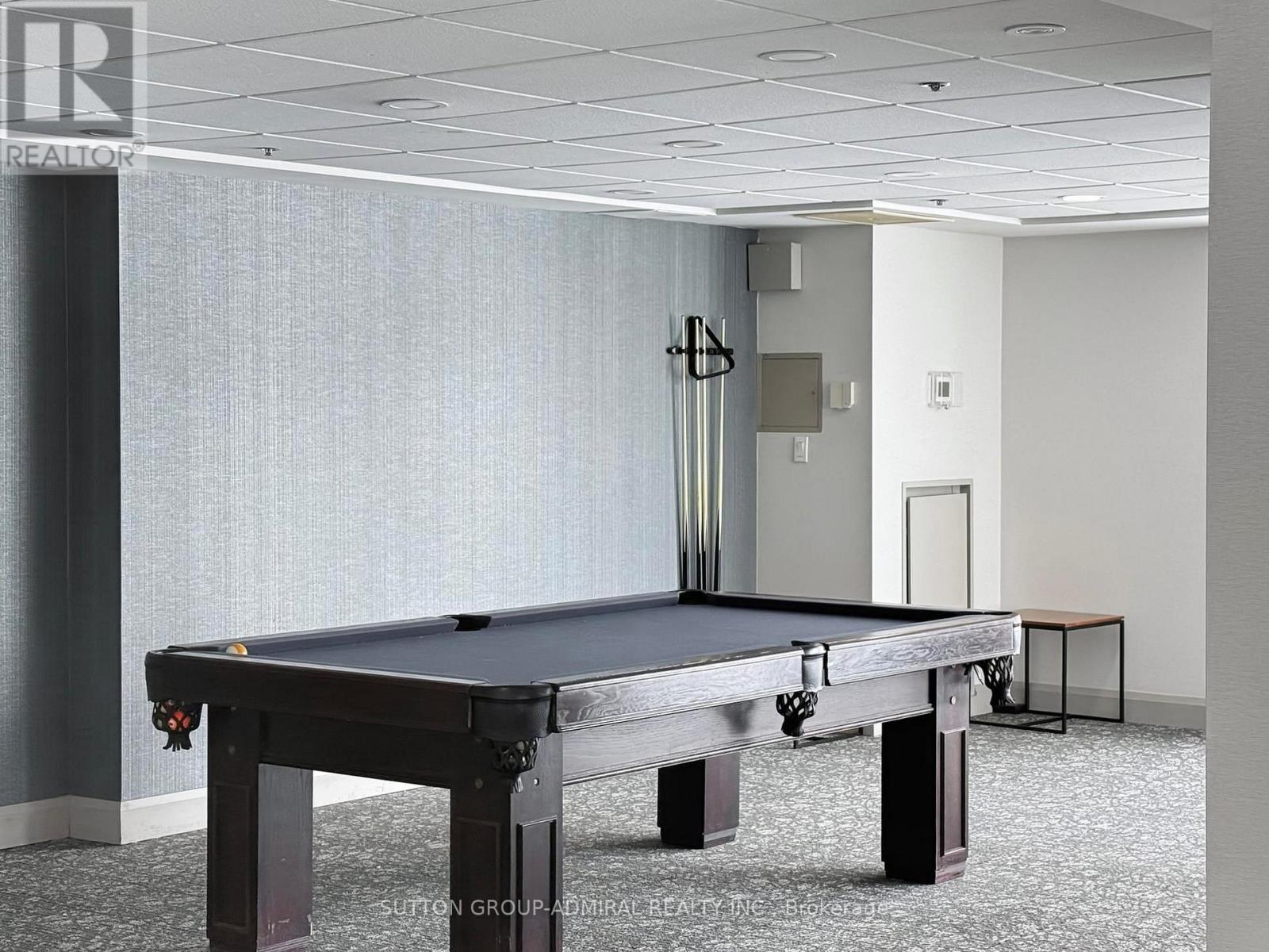 321 - 1000 King Street W, Toronto, Ontario  M6K 3N1 - Photo 30 - C12938190