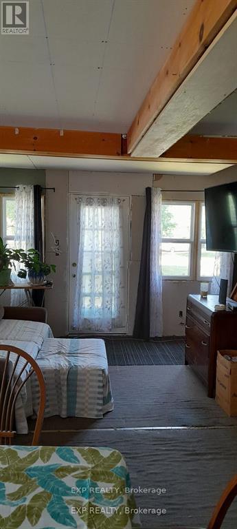 330 Helena Street, Fort Erie, Ontario  L2A 4J8 - Photo 12 - X12763340