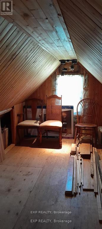 330 Helena Street, Fort Erie, Ontario  L2A 4J8 - Photo 21 - X12763340