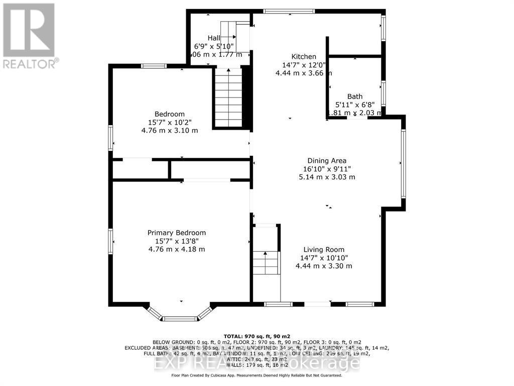 330 Helena Street, Fort Erie, Ontario  L2A 4J8 - Photo 26 - X12763340