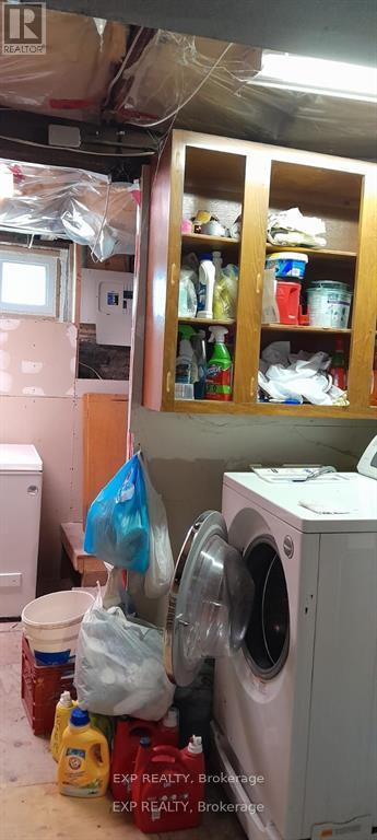 330 Helena Street, Fort Erie, Ontario  L2A 4J8 - Photo 24 - X12763340