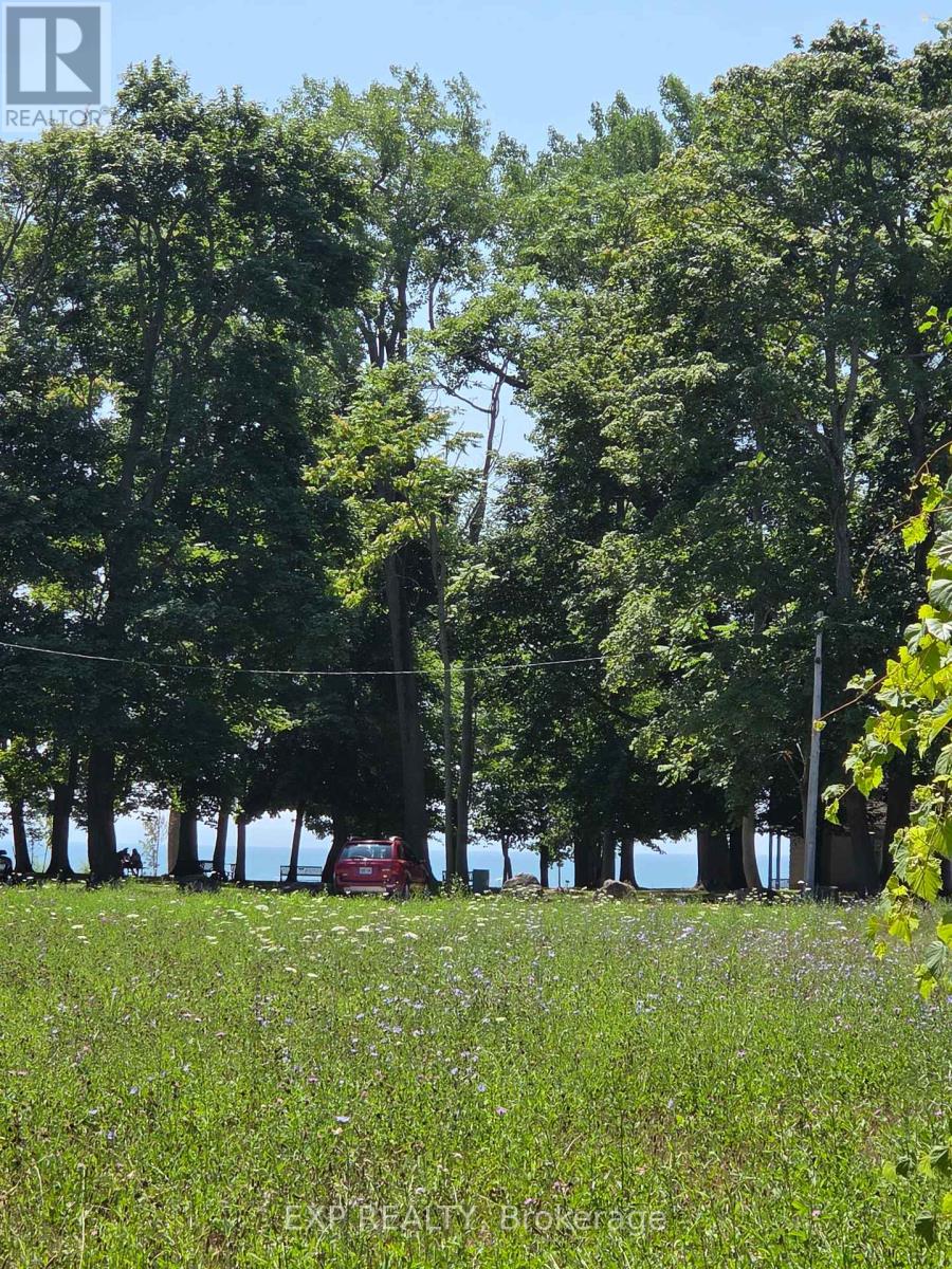 330 Helena Street, Fort Erie, Ontario  L2A 4J8 - Photo 2 - X12763340