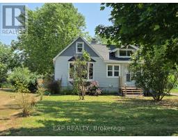 330 HELENA STREET, Fort Erie, Ontario