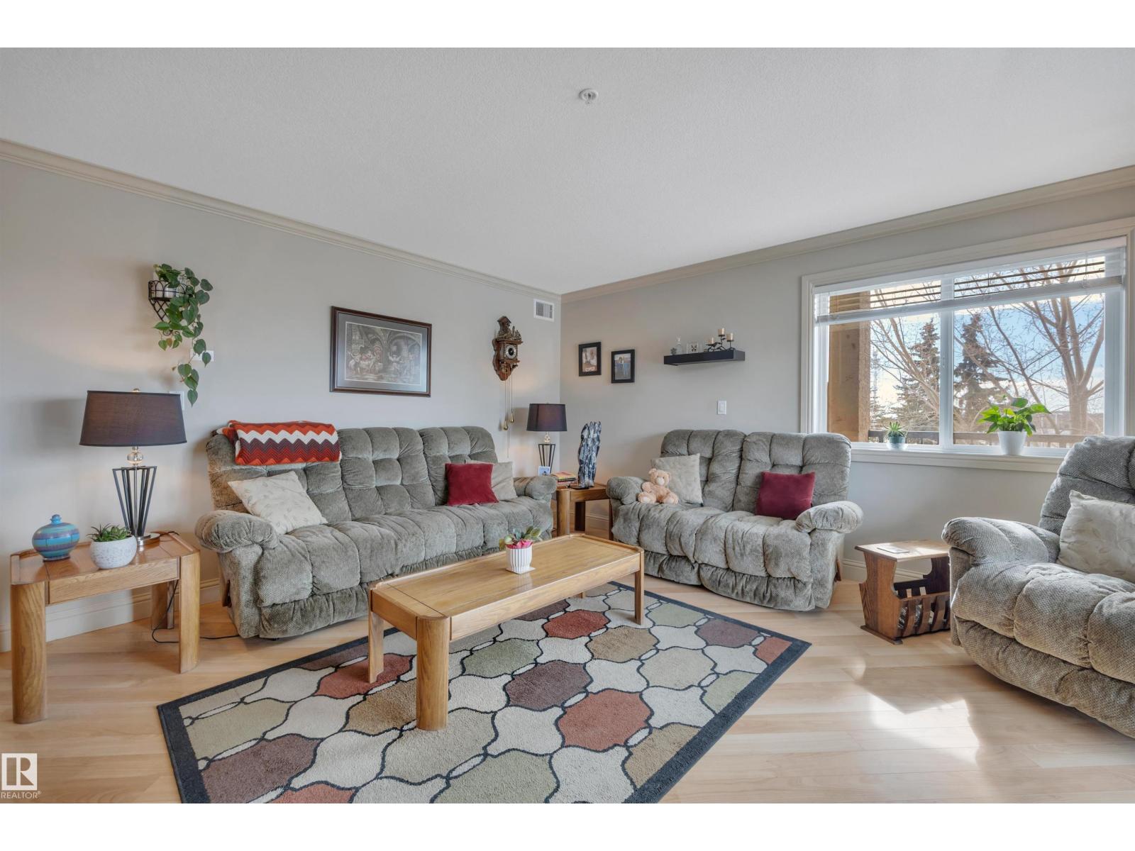 #313 14612 125 St Nw Nw, Edmonton, Alberta  T5X 0B6 - Photo 20 - E4479799