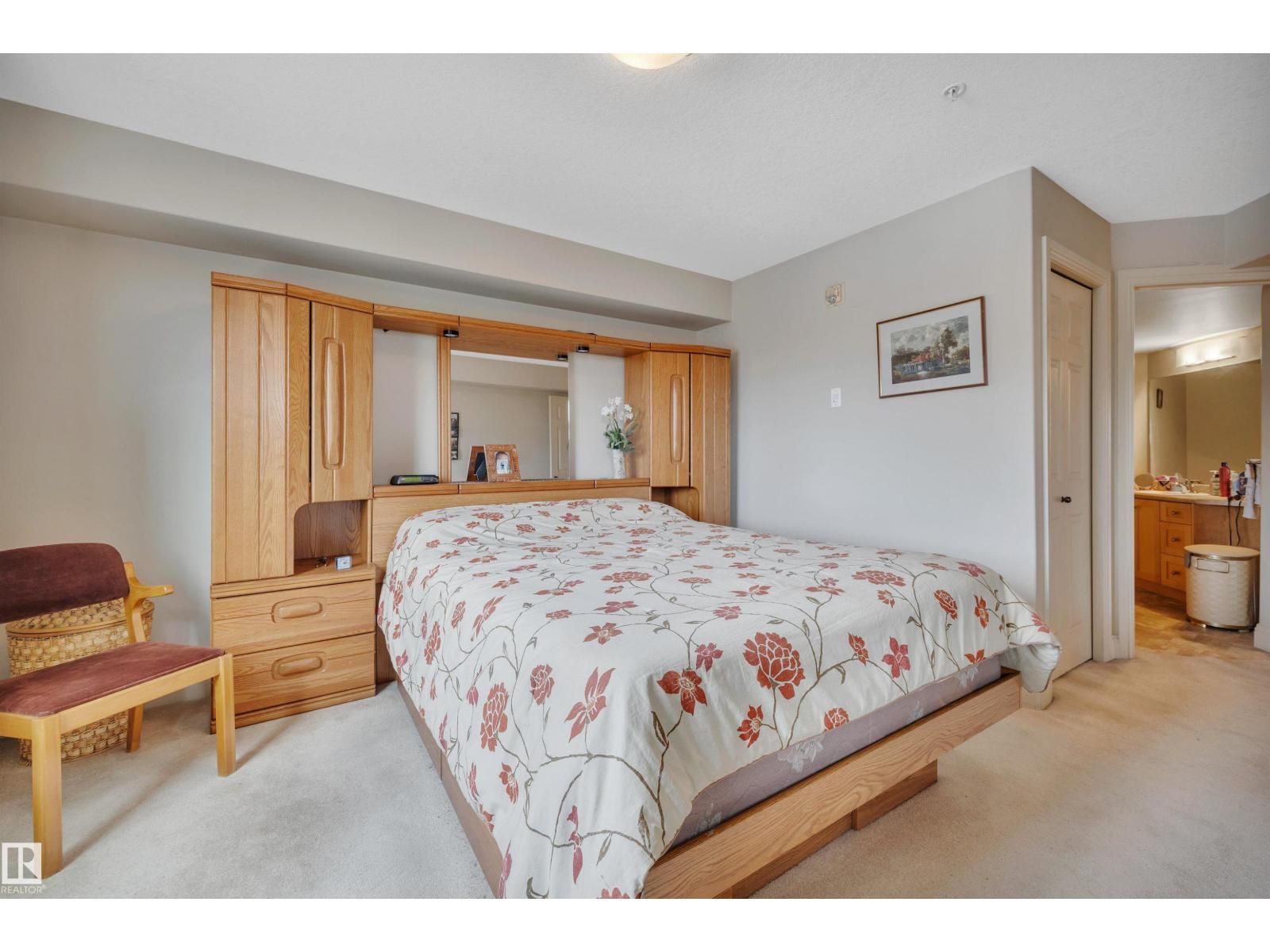 #313 14612 125 St Nw Nw, Edmonton, Alberta  T5X 0B6 - Photo 25 - E4479799