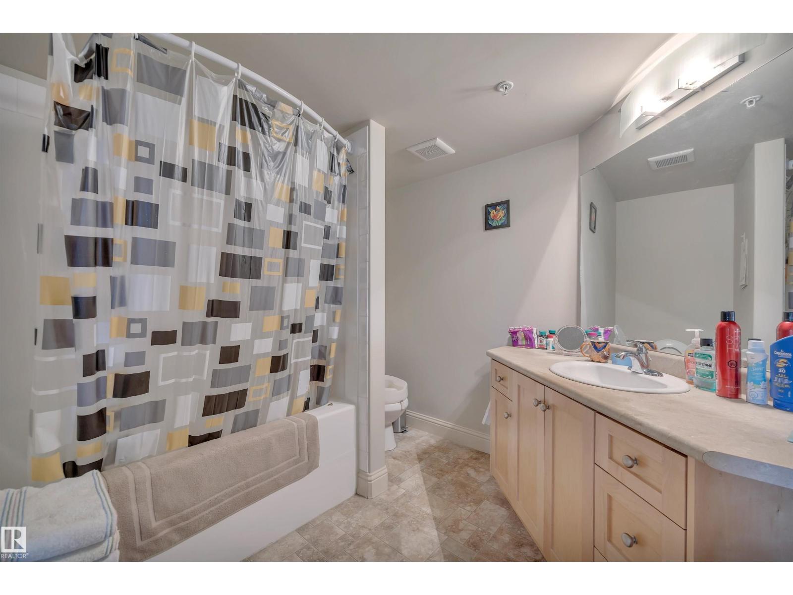 #313 14612 125 St Nw Nw, Edmonton, Alberta  T5X 0B6 - Photo 27 - E4479799