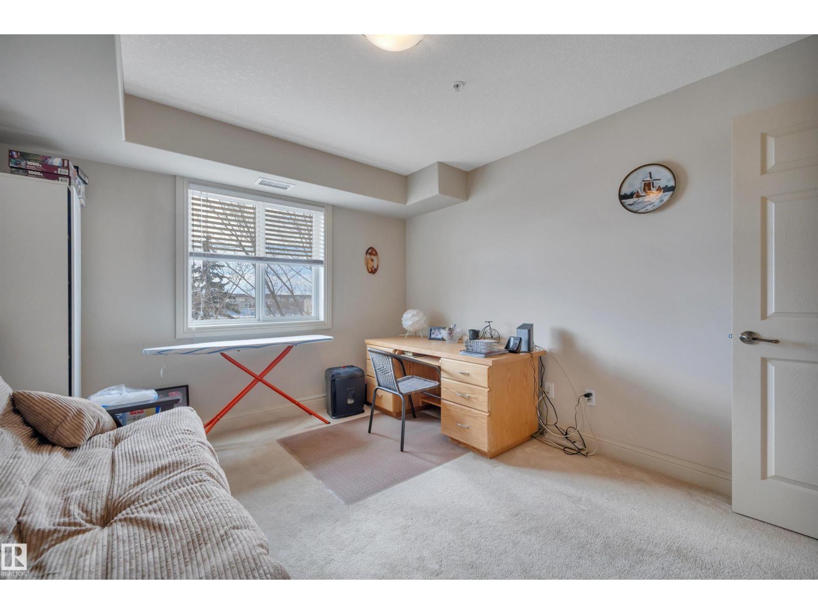 #313 14612 125 St Nw Nw, Edmonton, Alberta  T5X 0B6 - Photo 29 - E4479799