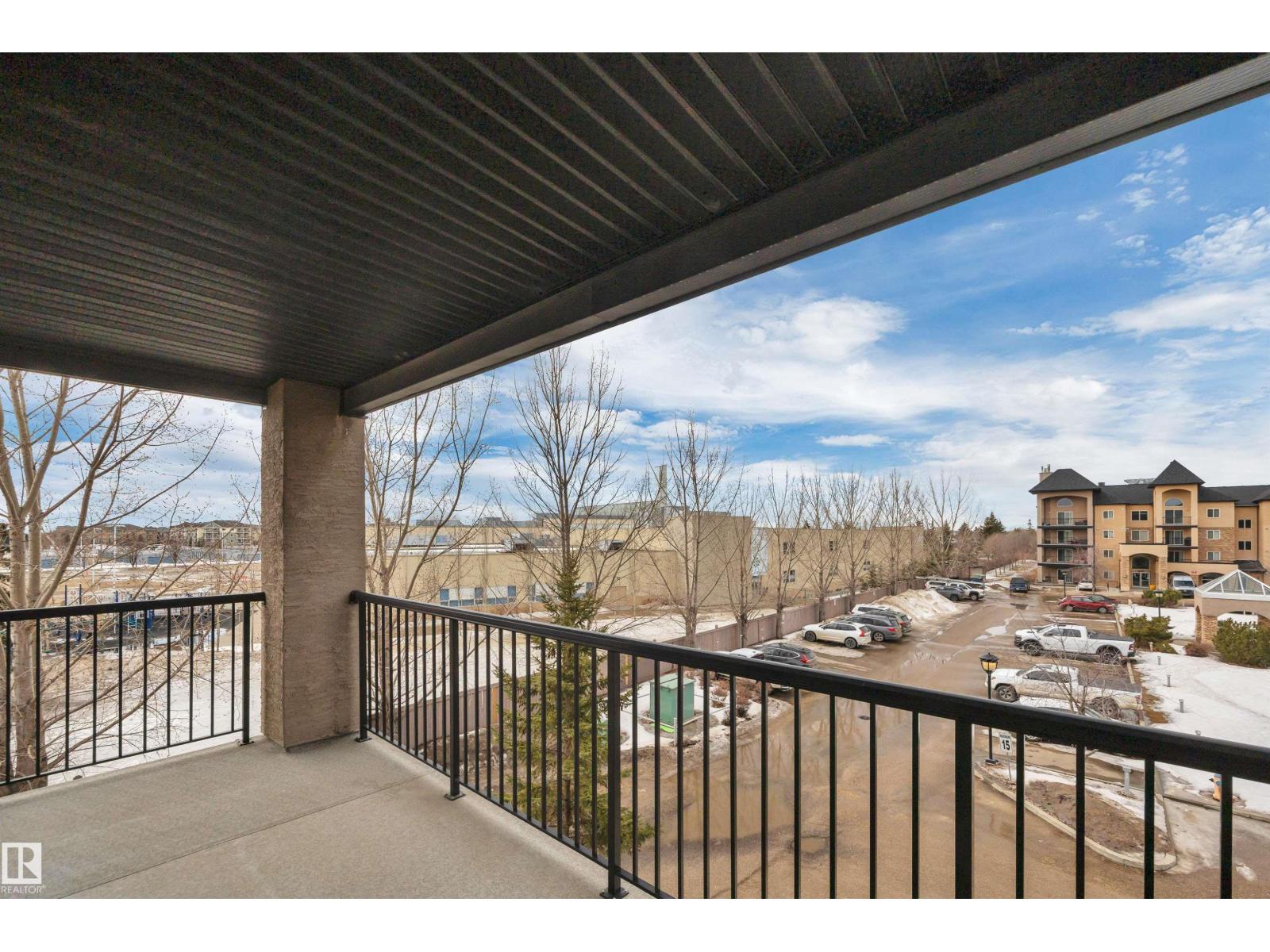 #313 14612 125 St Nw Nw, Edmonton, Alberta  T5X 0B6 - Photo 35 - E4479799