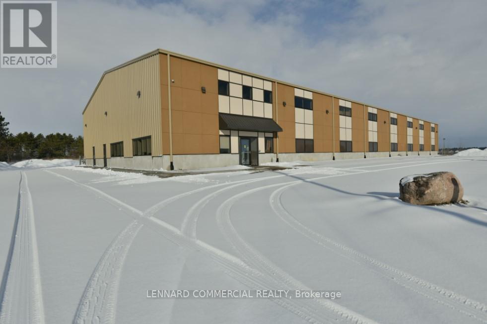 139 JOHN CAVANAUGH DRIVE, Ottawa, Ontario