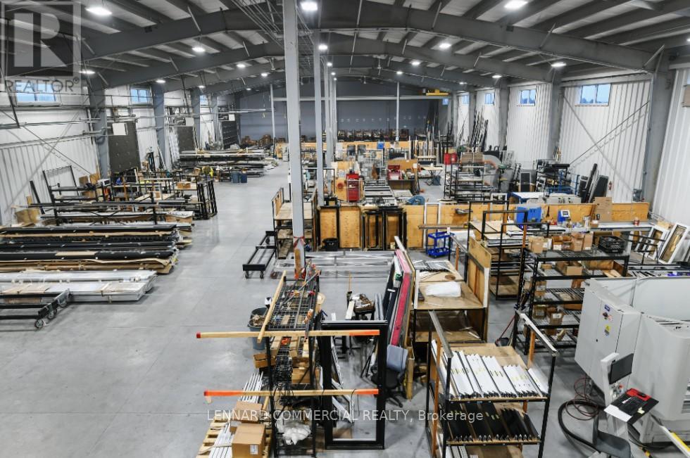 139 John Cavanaugh Drive, Ottawa, Ontario  K0A 1L0 - Photo 10 - X12938154