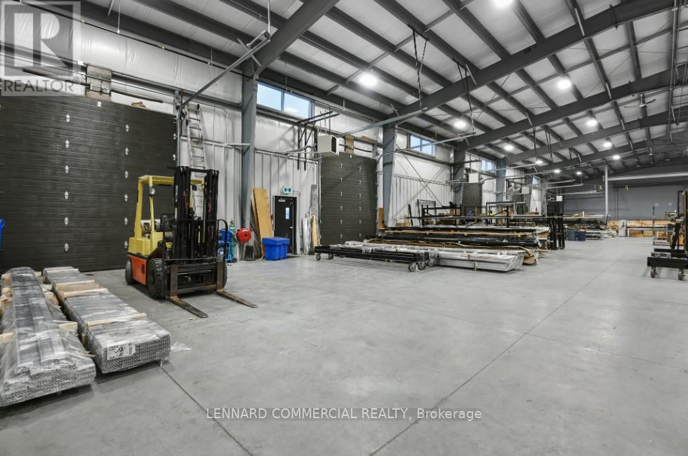 139 John Cavanaugh Drive, Ottawa, Ontario  K0A 1L0 - Photo 11 - X12938154