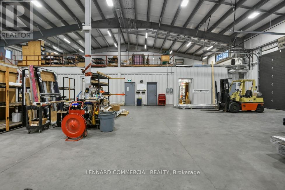 139 John Cavanaugh Drive, Ottawa, Ontario  K0A 1L0 - Photo 12 - X12938154