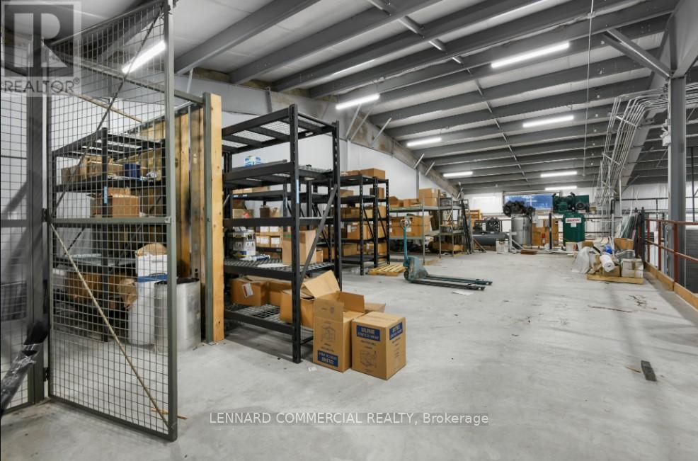 139 John Cavanaugh Drive, Ottawa, Ontario  K0A 1L0 - Photo 13 - X12938154