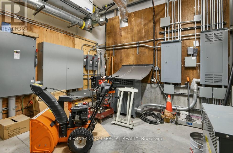 139 John Cavanaugh Drive, Ottawa, Ontario  K0A 1L0 - Photo 14 - X12938154