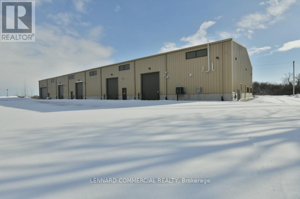 139 John Cavanaugh Drive, Ottawa, Ontario  K0A 1L0 - Photo 3 - X12938154