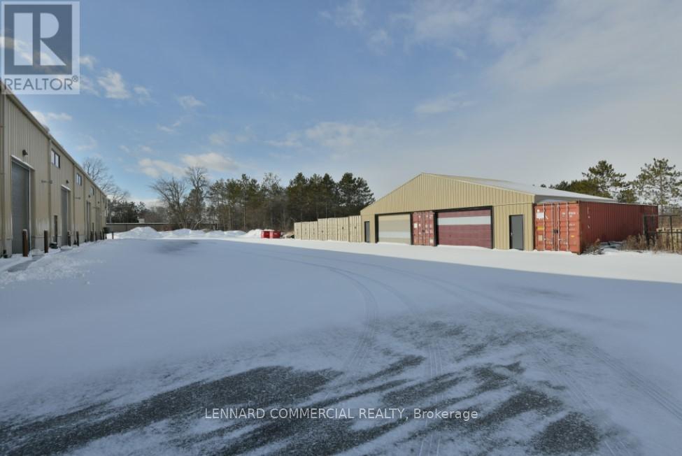 139 John Cavanaugh Drive, Ottawa, Ontario  K0A 1L0 - Photo 4 - X12938154