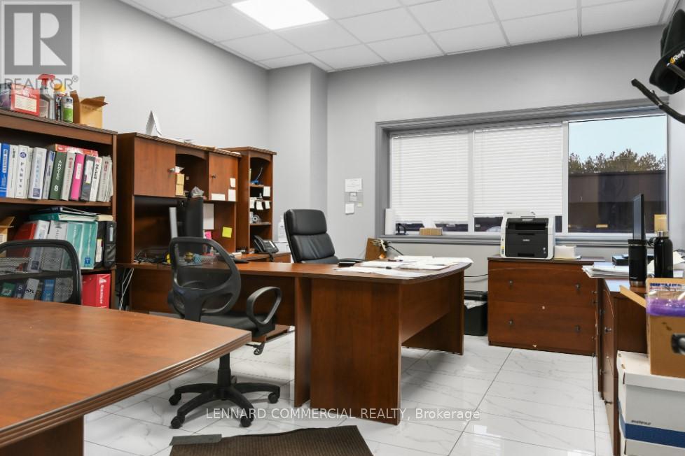 139 John Cavanaugh Drive, Ottawa, Ontario  K0A 1L0 - Photo 6 - X12938154